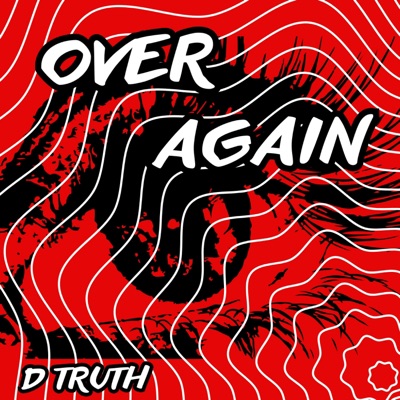 Over Again - Single
