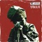 YAKKA (feat. Loe Badgett & Reef Hustle) - LumberJack Blackston lyrics