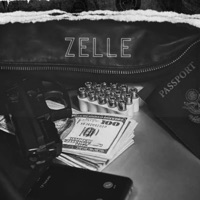 Zelle (feat. Lexipro) - Single - DreMoee