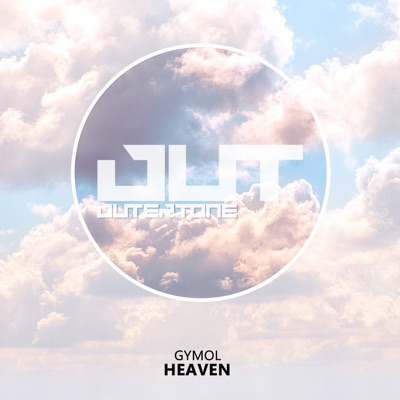 Heaven - Single