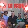 7 do Drope (feat. TRAKINAS MC & Cantor Jon) - Single