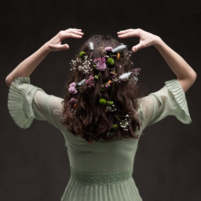 Oczami do mnie mów - Single