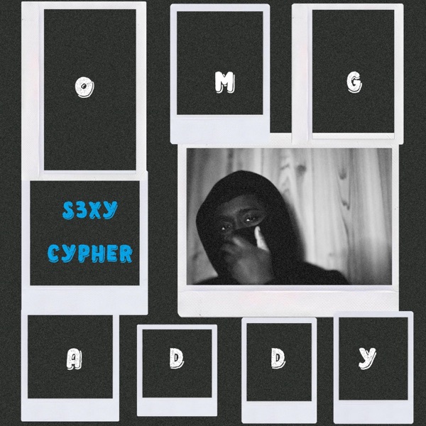 S3xy Cypher