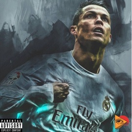 Ronnie (feat. mr. chif el prototipo & 3dnan) Lacharlada