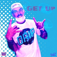 Get Up - Single - Drawol