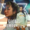 Recall Memory - Single