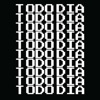 Todo Dia (feat. Nick Dilla & NID4) - Single