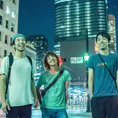 potekomuzin을(를) 듣고, 뮤직 비디오를 보고, 약력을 읽고, 투어 일정 등을 확인하세요!