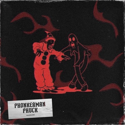 Phuck - Single