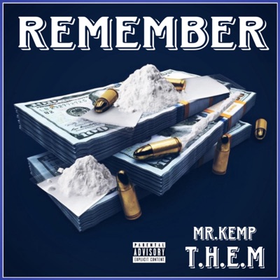 Remember - Single