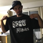 Fuck Straight Edge - Single