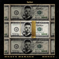 Money - Single - Heavy Damage