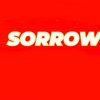 Sorrow - Single