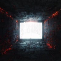 Say What You Say - Single - AIZZO