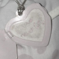 blvvdy canvas (feat. cyberia) - Single - ashes.