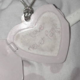 blvvdy canvas (feat. cyberia) ashes.