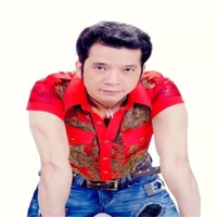 Vật Chất Đã Thay Đổi Em - Single - Huỳnh Nhật Huy