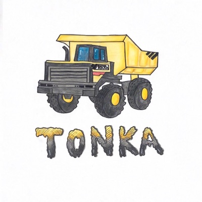 Tönka - Single