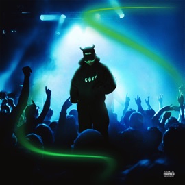 All Night (Acapella) BMW KENNY