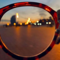 Bitch Please - Single - Dj Bright