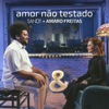 Amor Não Testado - Single