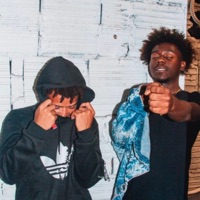 No Games (feat. Hurricane Clark) - Single - Eli Bxtch