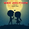 Mera Man (Romantic Bollywood Hindi Song) (feat. Deepali Sathe) - Single