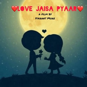 Mera Man (Romantic Bollywood Hindi Song) (feat. Deepali Sathe) - Single
