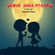 Mera Man Romantic Bollywood Hindi Song feat Deepali Sathe Single