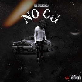 Walk In (feat. Jay Glizzy) 5star Twaun