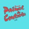Encontro Casual (Ao Vivo) - Painel De Controle lyrics
