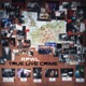TRUE LIVE CRIME cover art