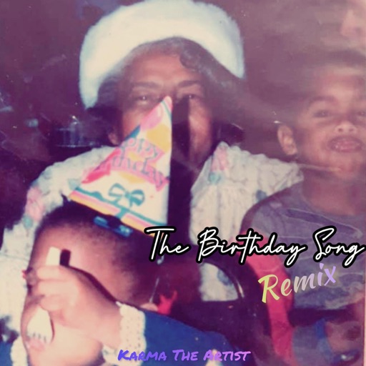 Album artwork