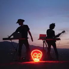 Listen to Mojave Grey, watch music videos, read bio, see tour dates & more!