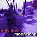 Only Love