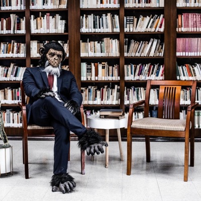 PSYC (feat. Taiana) - Single