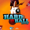 Hard Ball Riddim - EP - Various Artists