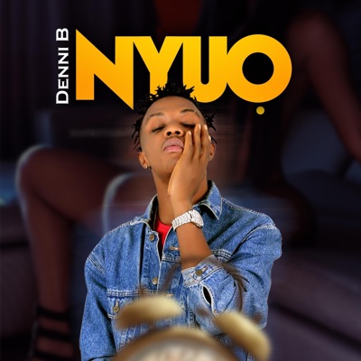 Nyuo - Single