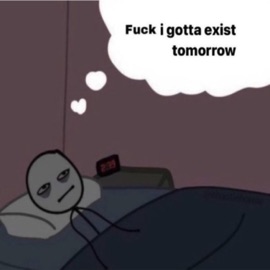 does she love me (feat. Satyrn) kawaii nitro