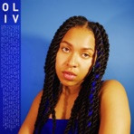 Say It - Single