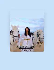 sudelilonline सुनें, म्यूज़िक वीडियो देखें, बायो पढ़ें, दौरे की तारीखें और बहुत कुछ देखें!