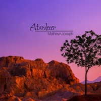 Atardecer - Single - Mathew Joseph