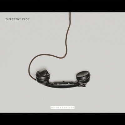 Different Face - Single