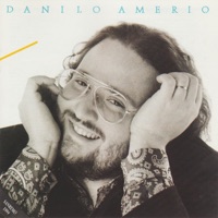 DANILO AMERIO