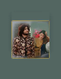 Ascolta Tahir Khan Rokhri, guarda video musicali, leggi la biografia, vedi le date del tour & altro!