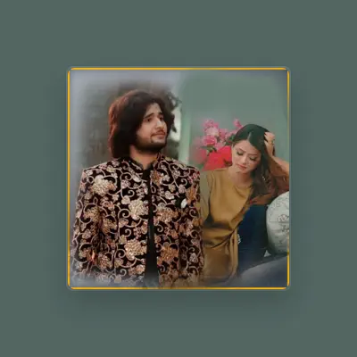 Listen to Tahir Khan Rokhri, watch music videos, read bio, see tour dates & more!