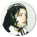 MEZZO AMORE