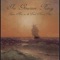 Fifteen Men on the Dead Man's Chest - In Gowan Ring lyrics