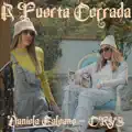 A Puerta Cerrada
