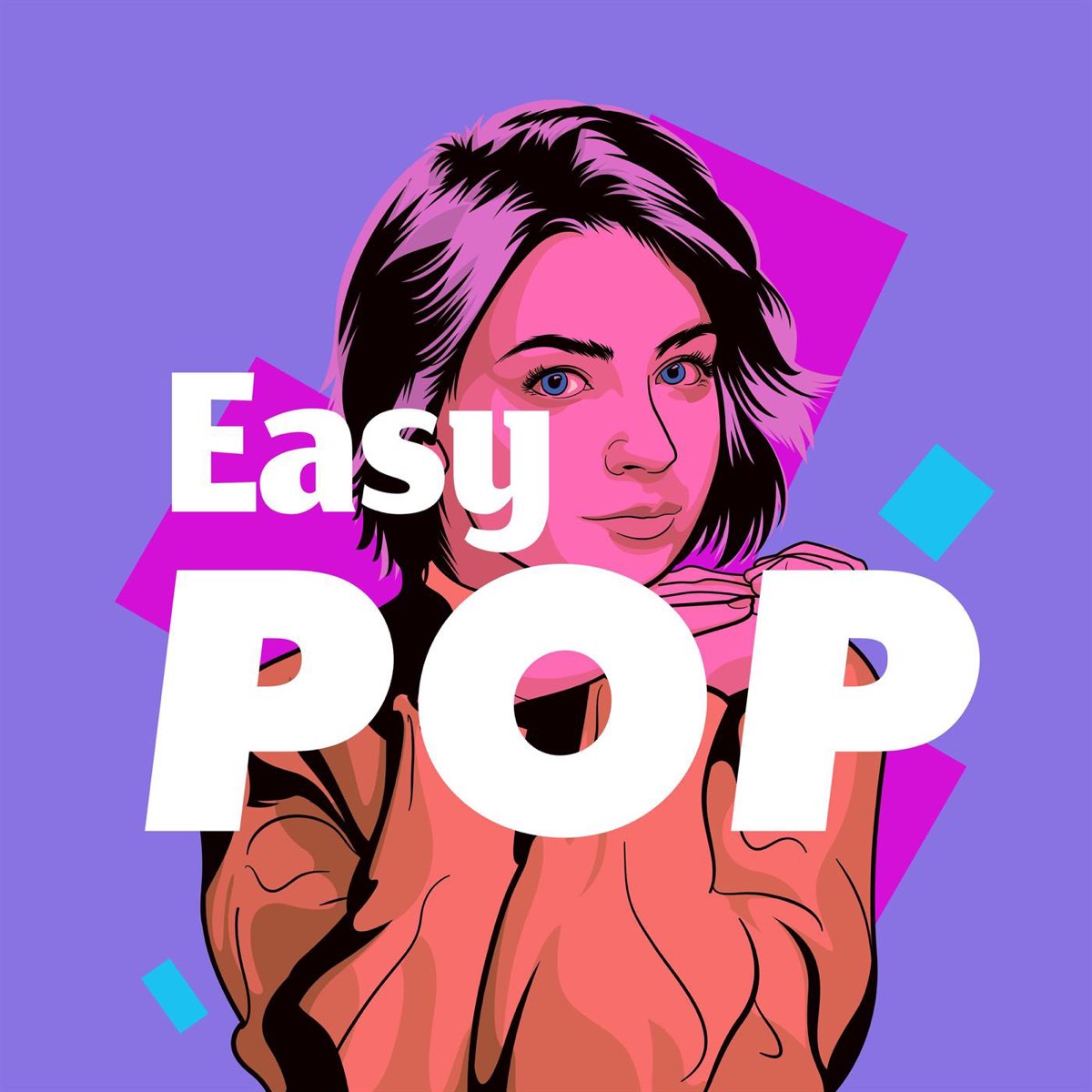Easy Pop Album By Various Artists Apple Music easy-pop-album-by-various-artists-apple-music